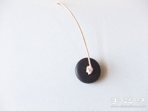 DIYֹɰСǩ -  www.youjiao5.com