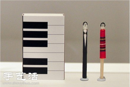 DIYȤ -  www.youjiao5.com