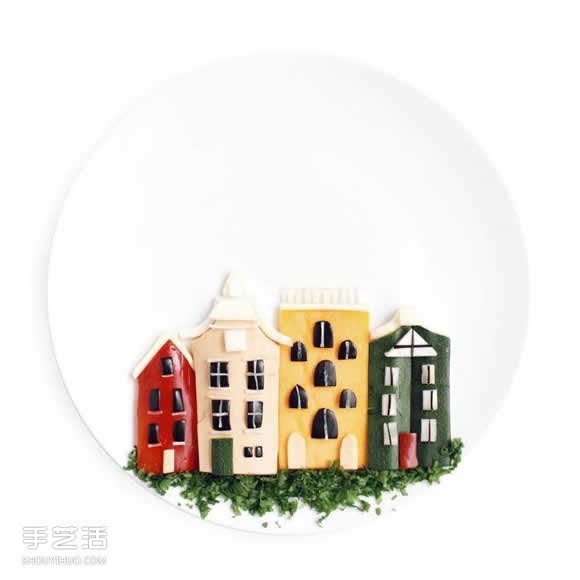 ϵ ߹ഴ⿻ -  www.youjiao5.com