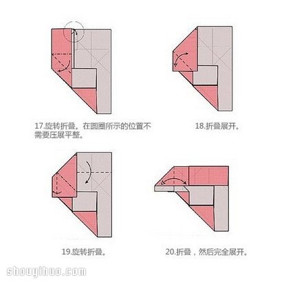 κӵ۷ͼ ֽֽӵ -  www.youjiao5.com