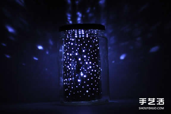 ǹƿ ƿǹƿ̲ͼ -  www.youjiao5.com