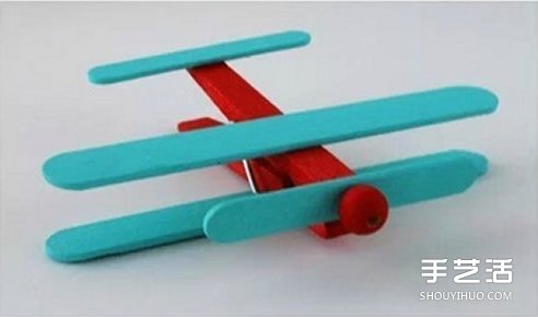 ׶԰ɻͼƬ ׶ɻģֹ -  www.youjiao5.com
