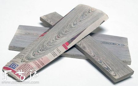 ֽҾ -  www.youjiao5.com