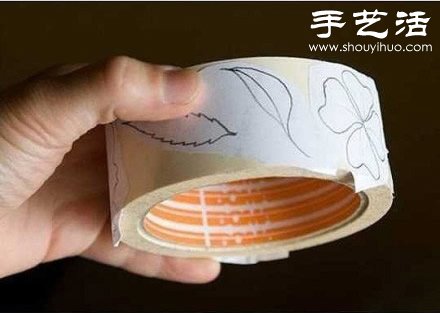 ƿΪֹ»ƿ -  www.youjiao5.com