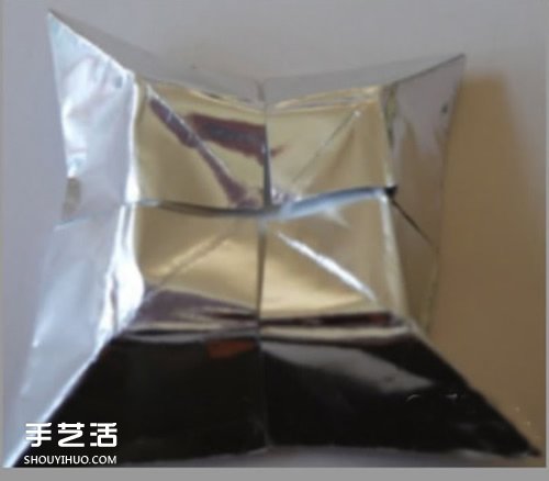 ֽķͼ ֹֽ۷̳ -  www.youjiao5.com