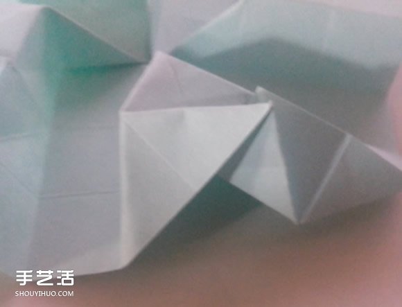 ֽõ廨۷ ֹõֽͼ -  www.youjiao5.com