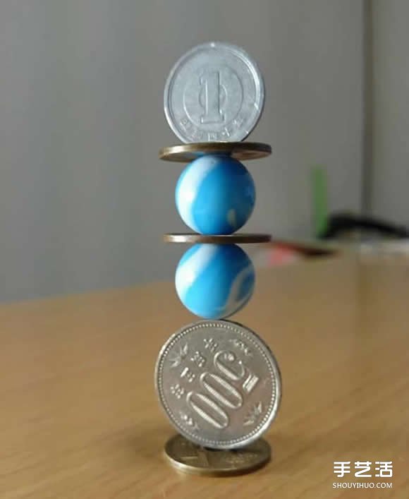 ѶƽϷ ƽӲսѵ -  www.youjiao5.com