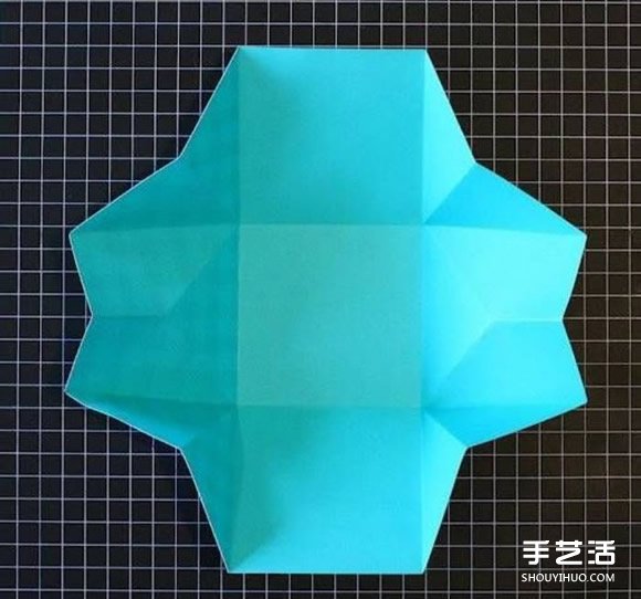 Ʒ ֹƷ۷ͼ -  www.youjiao5.com