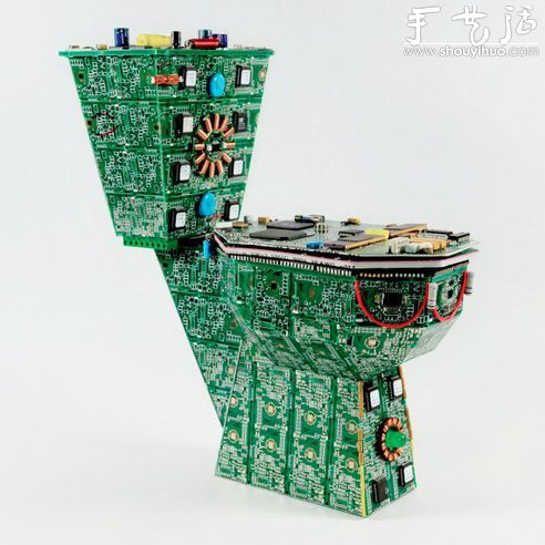 ӡˢ·DIYͰ -  www.youjiao5.com