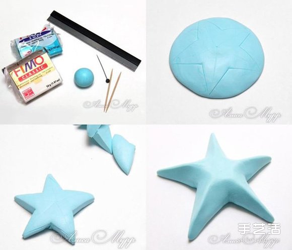 ճֹ ճDIYСƷ -  www.youjiao5.com