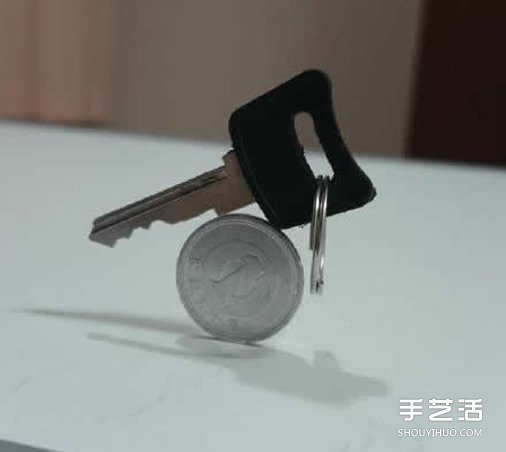 ţƽ ӲƽϷôŹǿ -  www.youjiao5.com