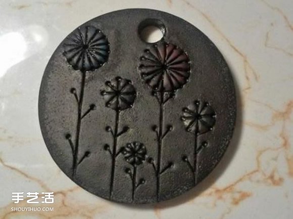  ճDIYͼ -  www.youjiao5.com