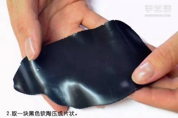 DIY̳ Ҷͼ -  www.youjiao5.com