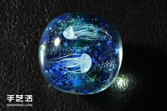 ձֹ˵Ʒ Ĳ -  www.youjiao5.com