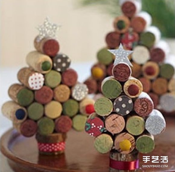 ƿDIY ľֹСͼƬ -  www.youjiao5.com