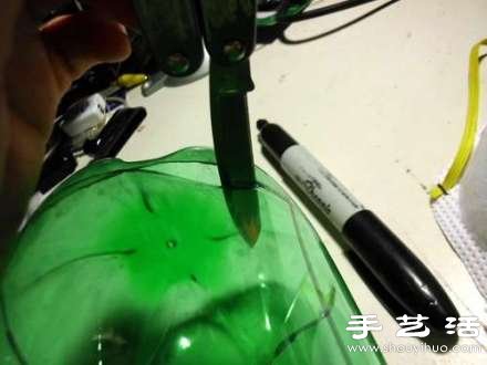 ƿƿ/ѩƿ -  www.youjiao5.com