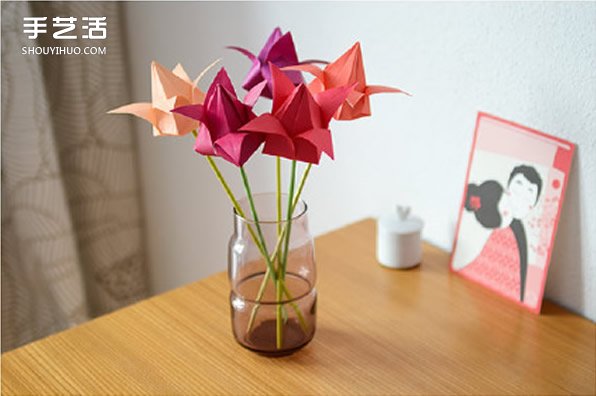 ֽô۰ٺϻ ٺϻֽͼ -  www.youjiao5.com