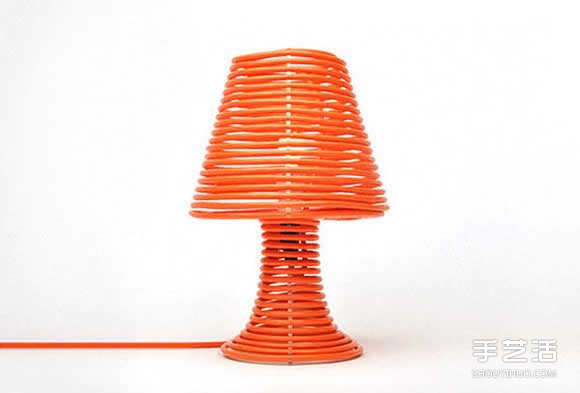 ޵̨DIY ̨Ƶķ̳ -  www.youjiao5.com
