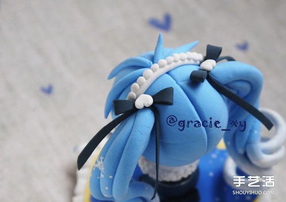 ճŮճżֹDIYͼ̳ -  www.youjiao5.com