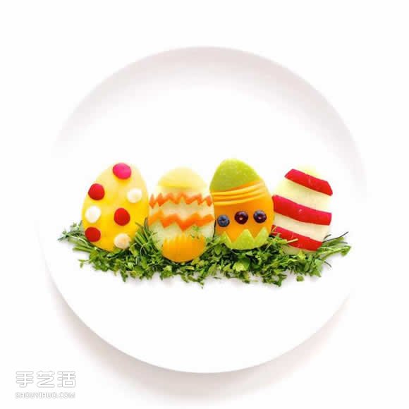 ϵ ߹ഴ⿻ -  www.youjiao5.com