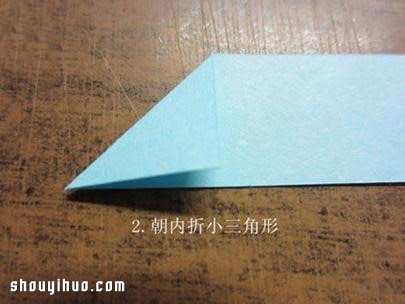 ֽ尮ĵķ ֹ۷ͼ -  www.youjiao5.com