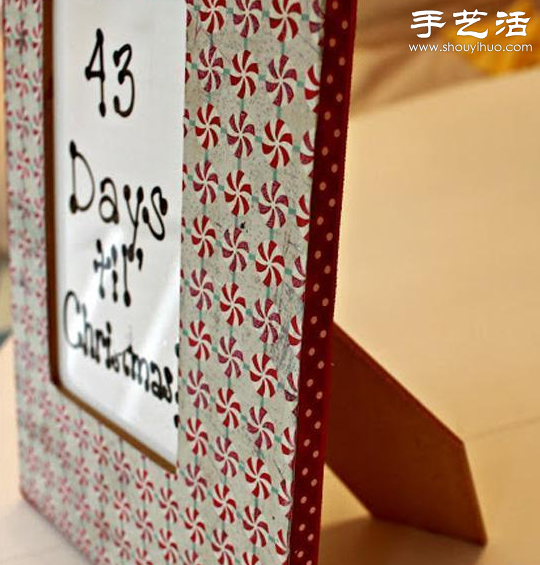 죺Լָ򡰻 -  www.youjiao5.com