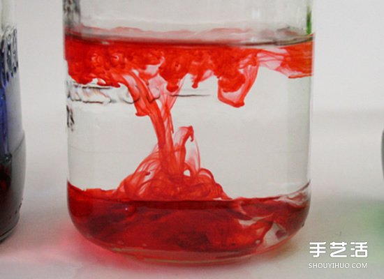 ʳɫȾʻļ򵥿ѧС -  www.youjiao5.com