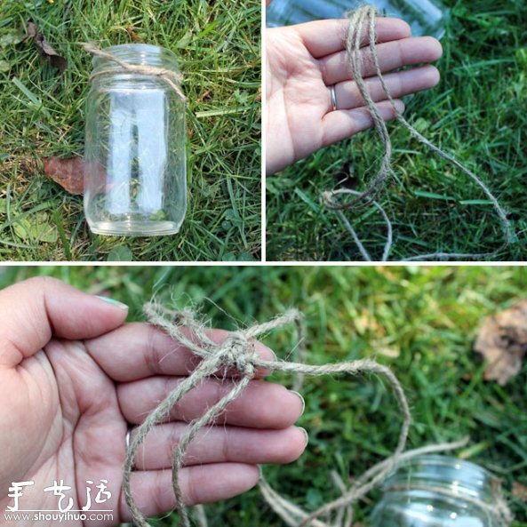 ƿֹDIY̨Ƚ̳ -  www.youjiao5.com