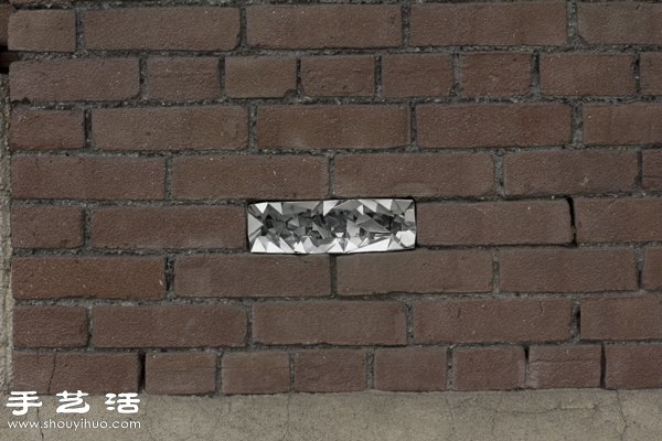 жDIYֽƬᾧ޲ש -  www.youjiao5.com