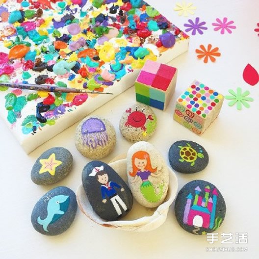 ɰֻʯͼƬ ʯͷΪ -  www.youjiao5.com