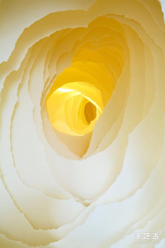 ֽůɫ DIYص3DֽƷ -  www.youjiao5.com