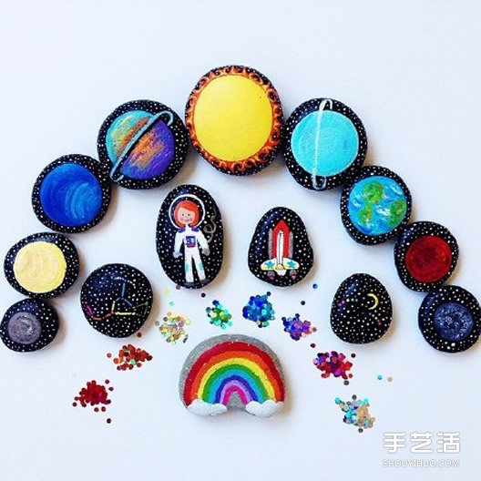 ɰֻʯͼƬ ʯͷΪ -  www.youjiao5.com