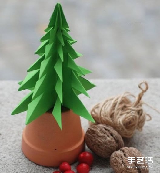 ʥô ʥֽͼ -  www.youjiao5.com