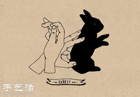 ͯʱϲľӰ -  www.youjiao5.com
