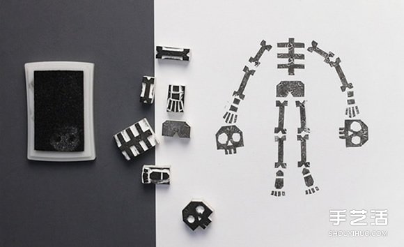 ϵСƤDIYͼ̳ -  www.youjiao5.com