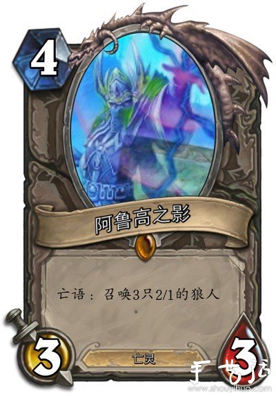 ħֹDIYĿ -  www.youjiao5.com