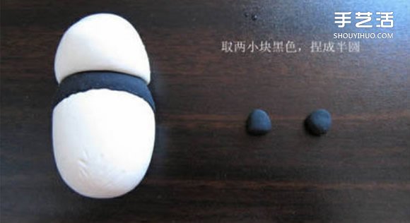 ճèDIYֹͼ̳ -  www.youjiao5.com