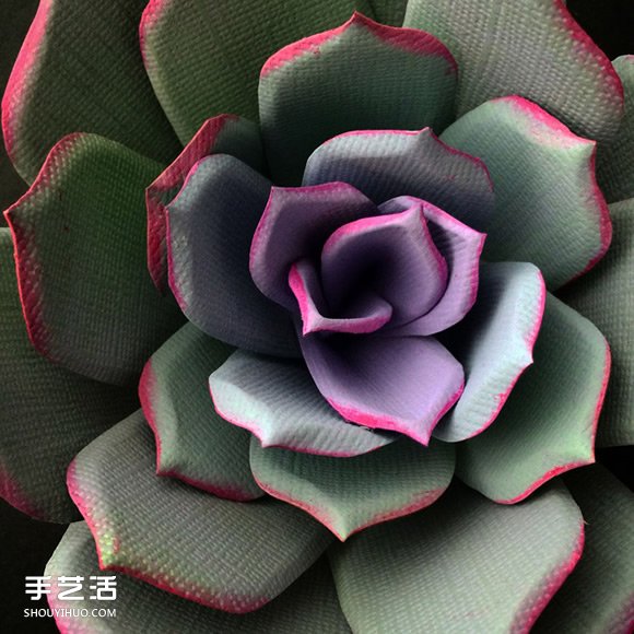 ֽg̺ ֽռٻͼƬ -  www.youjiao5.com