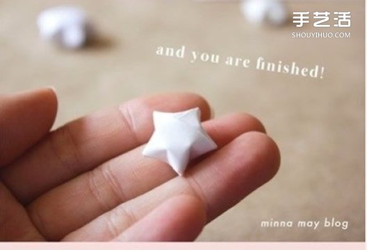 Сǵ۷ͼ װ͸ -  www.youjiao5.com