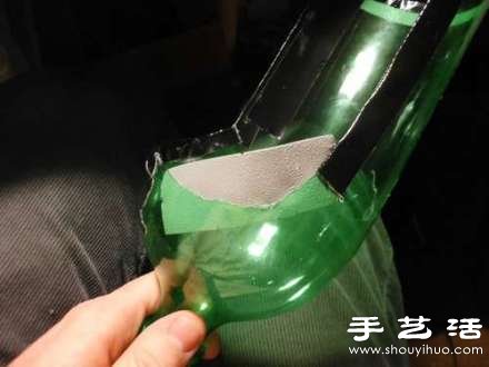 ƿƿ/ѩƿ -  www.youjiao5.com