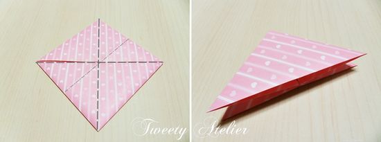 ǩֽ ǩͼ̳ -  www.youjiao5.com