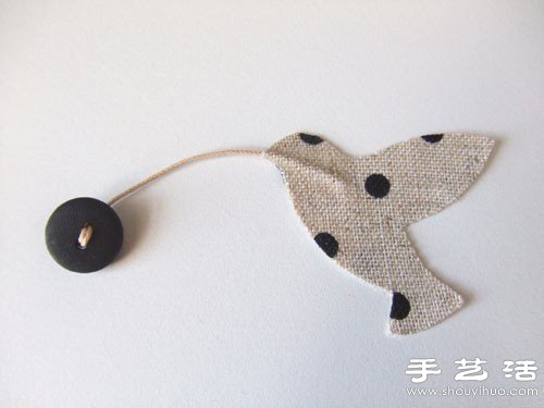 DIYֹɰСǩ -  www.youjiao5.com