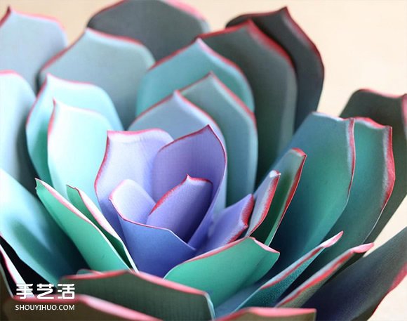 ֽg̺ ֽռٻͼƬ -  www.youjiao5.com