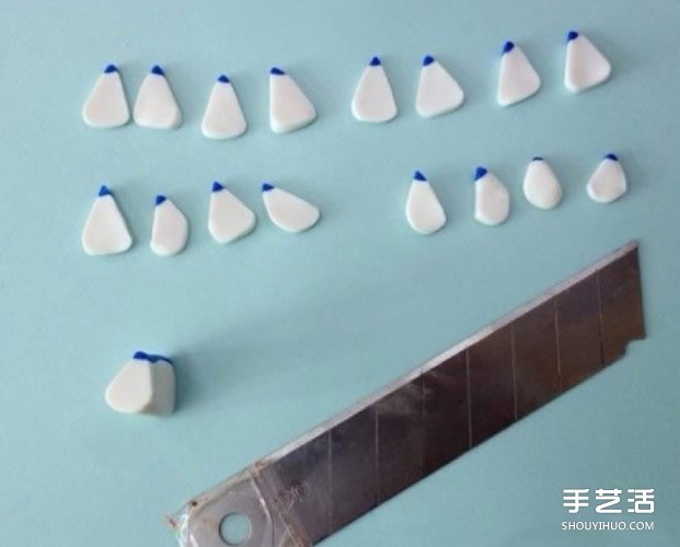 ճDIY̳ ճĹ -  www.youjiao5.com
