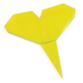 Ҷֽ -  www.youjiao5.com