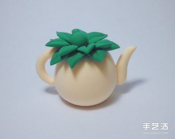 ճˮƿõ廨װΰڼ -  www.youjiao5.com