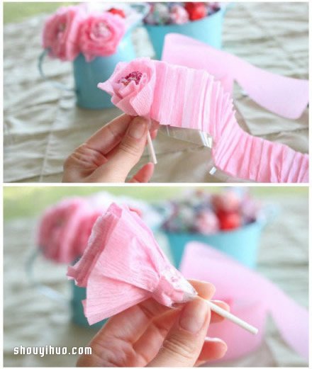 ֽ۷ͼ ֽ̳ -  www.youjiao5.com