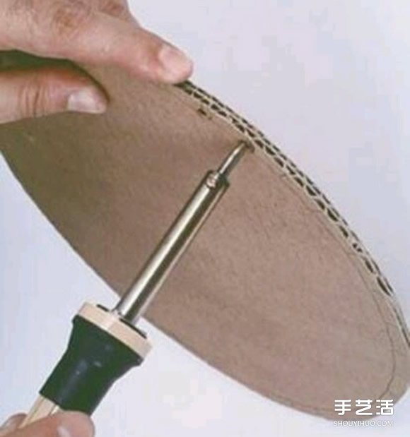 ɱֽӵķ ӲֽΪӵĵײ -  www.youjiao5.com