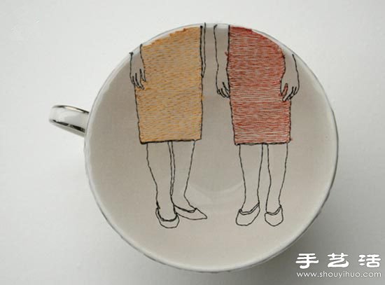 DIYϵĴ⻥ͼ -  www.youjiao5.com