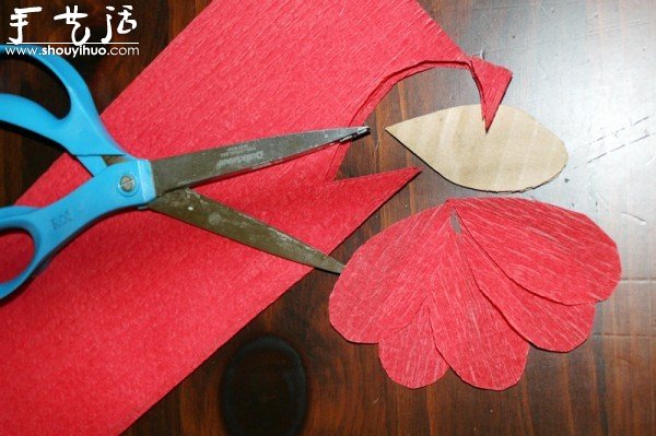 Ưֽ -  www.youjiao5.com
